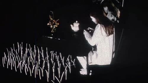 Early Experiments Bild 4