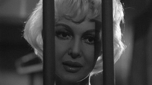 Blood Creature Bild 8