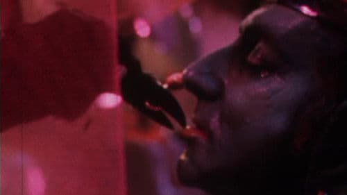 The Invasion of Thunderbolt Pagoda Bild 3