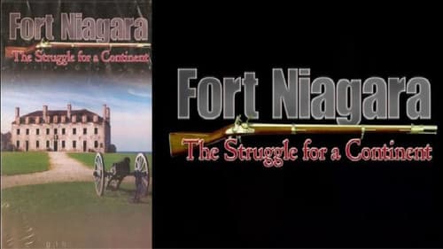 Fort Niagara: The Struggle For a Continent Bild 1