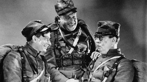 65, 66 och jag Bild 1