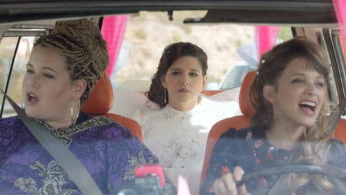 לעבור את הקיר Bild 5