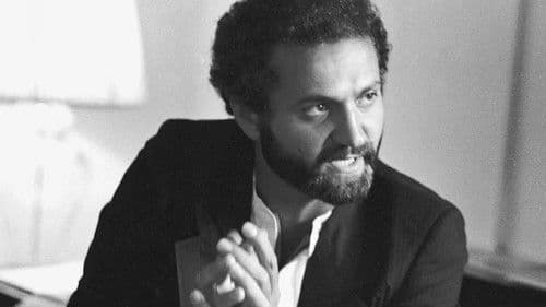 The Genius of Gianni Versace Alive Bild 4