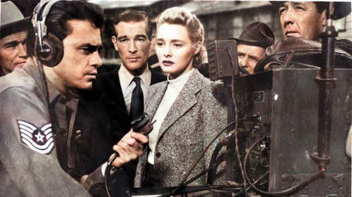 Frauengeheimnis Bild 3