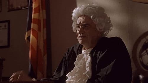 Spoiler - Verdammt im Eis Bild 2