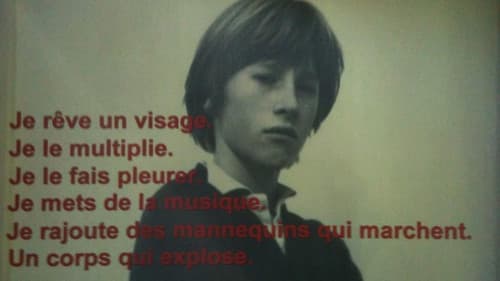 Où en êtes-vous, Bertrand Bonello? Bild 1