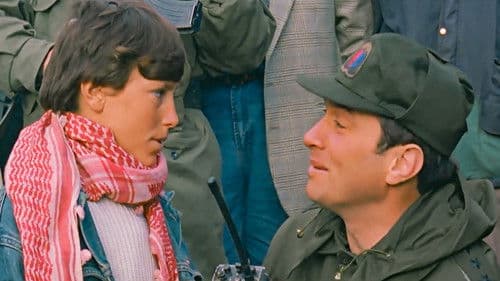 Işıklar Sönmesin Bild 2