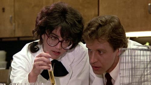 Eine total verrückte Formel Bild 5