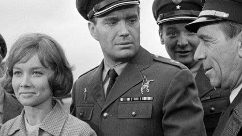 Paryż - Warszawa bez wizy Bild 1