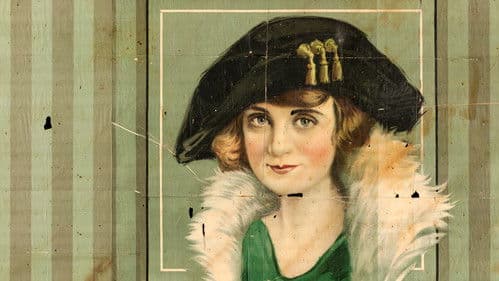 The Frisky Mrs. Johnson Bild 1