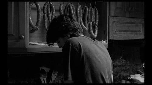 Canción Palentina Bild 2