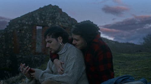 IUS del tiempo Bild 3