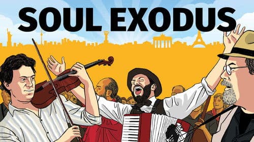 Soul Exodus Bild 2