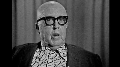 Enrique Herreros Bild 1