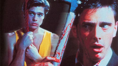 Die Todesparty 2 Bild 5