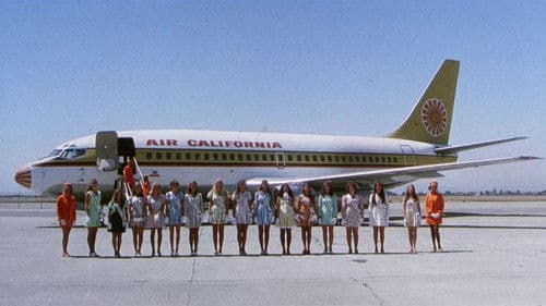 Lauter nette Mädchen Bild 2