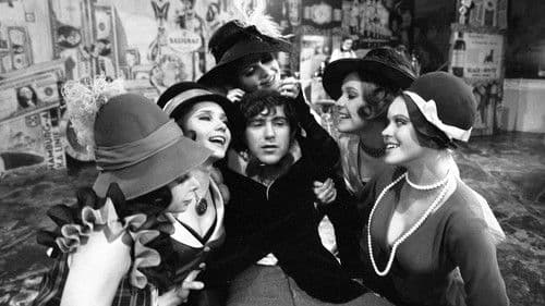 Růženko, spíte sama? Bild 2