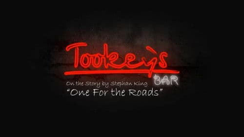 Tookey's Bar Bild 1