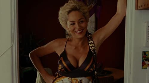 5 Dollars a Day Bild 1