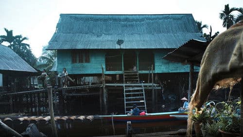 Fatal Expedition Bild 6