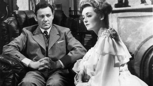 Die kleinen Füchse Bild 4