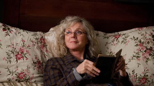 The Lucky One - Für immer der Deine Bild 5