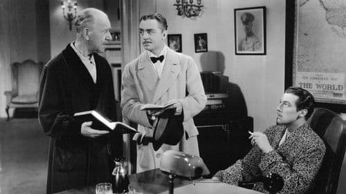 Spione küßt man nicht Bild 7