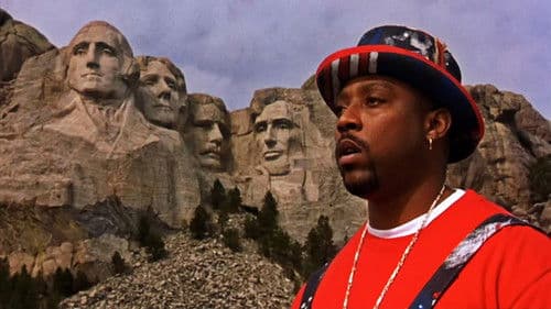 Head of State Bild 5