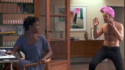 L'âge d'homme... maintenant ou jamais ! Bild 6