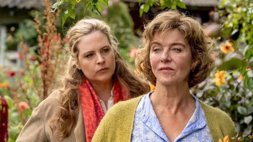 Meine Mutter gibt es doppelt Bild 1