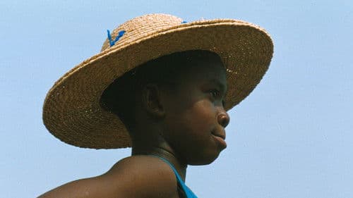 Bando und der goldene Fußball Bild 6