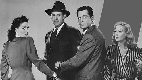 Traffic in Crime Bild 1