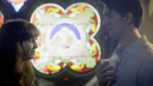 Through the Wide Gate Bild 3