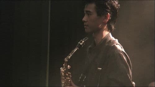 キャバレー Bild 5