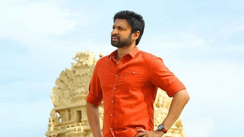 సుబ్రమణ్యపురం Bild 4