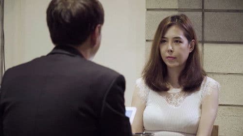 접대전문 여비서 Bild 1