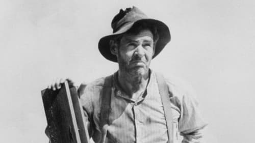 Gottes kleiner Acker Bild 2