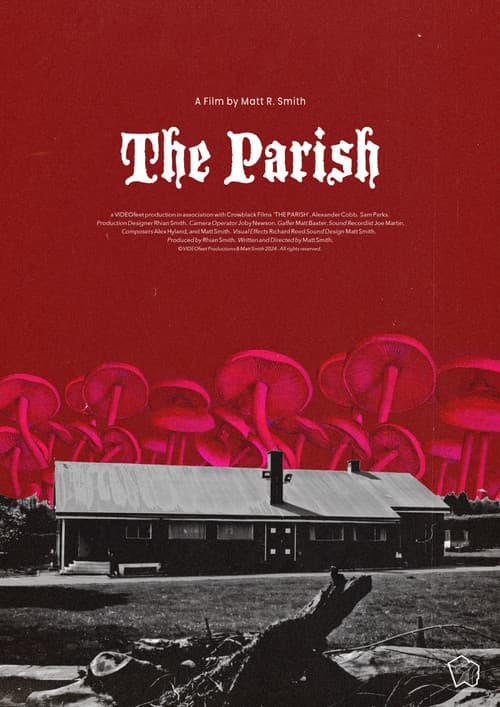The Parish