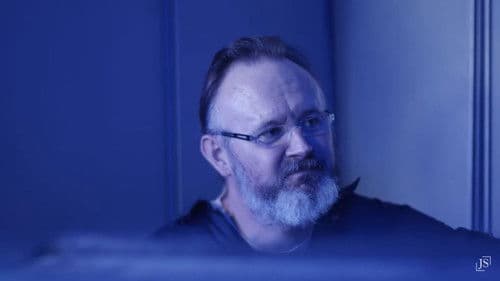 SEQUENCE CANCELLED Bild 1