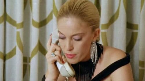 Diva Futura - L'avventura dell'amore Bild 1