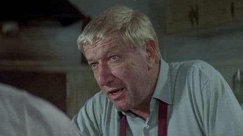 Der Brief an den Kreml Bild 2