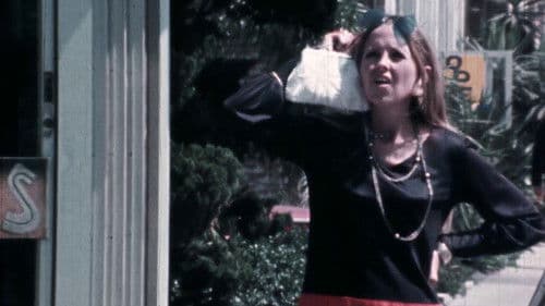 See Me, Feel Me, Take Me Bild 4