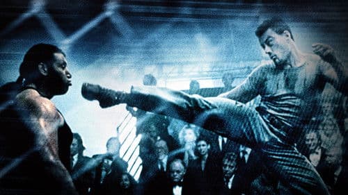 Mit stählerner Faust Bild 3