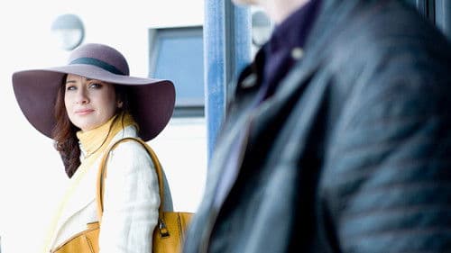 Uisce Beatha Water of Life Bild 2