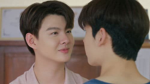 My Sweetheart Jom Bild 5