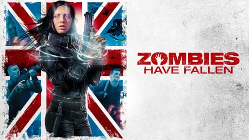 Zombies Have Fallen Bild 1