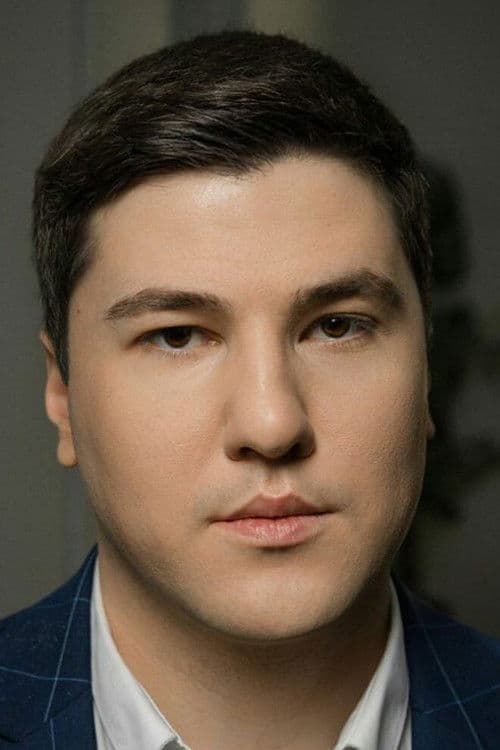 ΠΠΌΠΈΡ ΠΠ°ΡΠΎΠΊΠΎΠ²