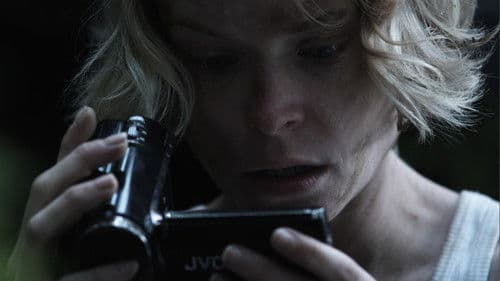 Yellow Brick Road Bild 3