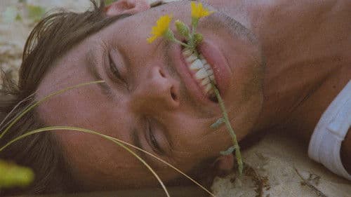 Ein wirklich junges Mädchen Bild 3