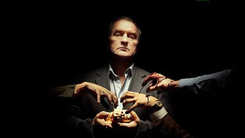 Золото Лагина Bild 2